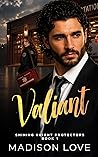 Valiant