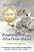Beyond the Shallow Bank
