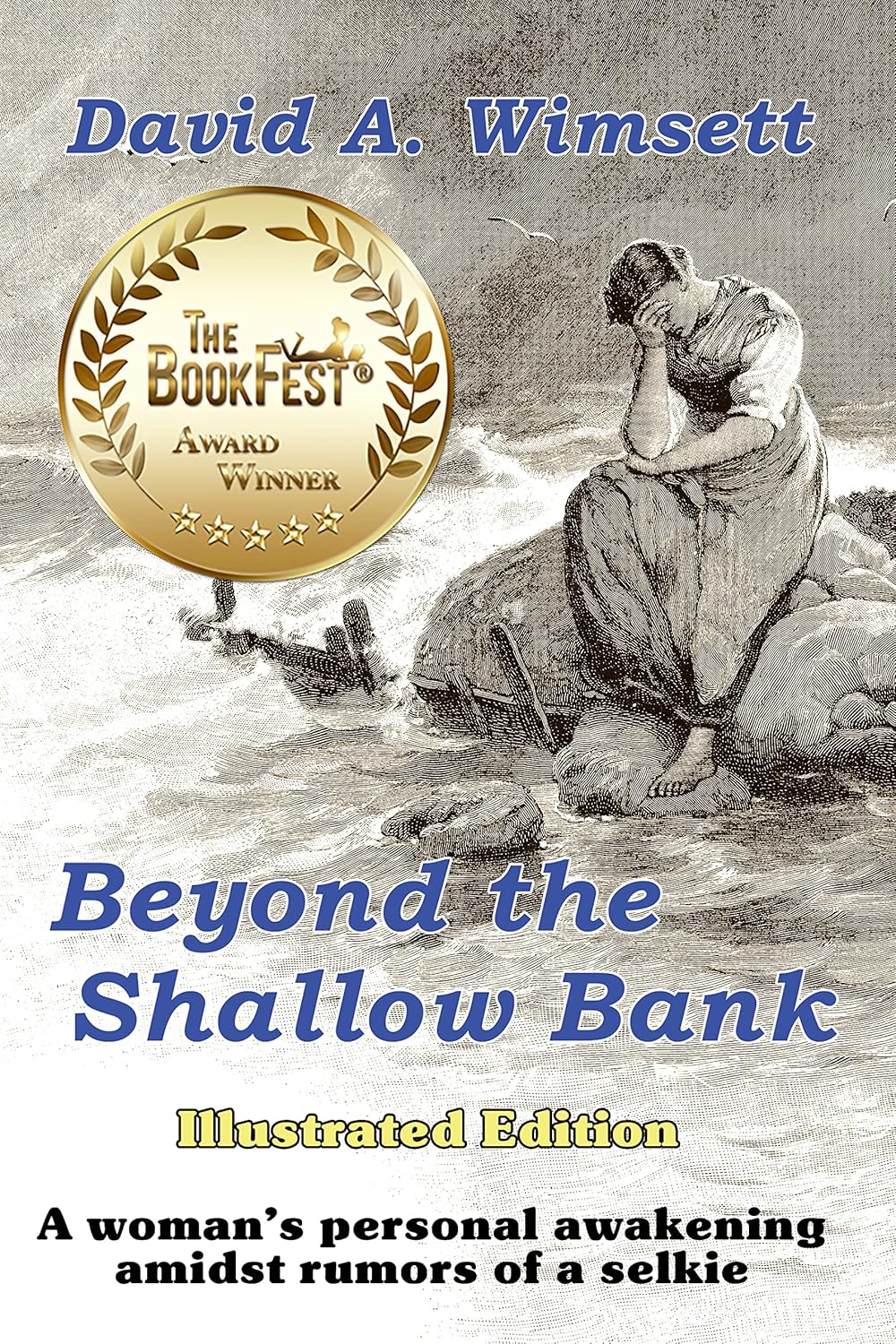 Beyond the Shallow Bank