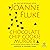 Chocolate Chip Cookie Murder (Hannah Swensen #1)