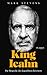 King Icahn by Mark Stevens