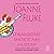 Strawberry Shortcake Murder (Hannah Swensen, #2)