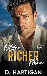 Older Richer Mine
