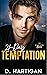 21-Day Temptation
