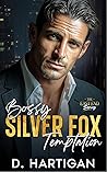 Bossy Silver Fox ...