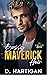 Bossy Maverick Heir (The East End)