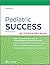 Pediatric Success: NCLEX®-S...
