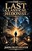 The Last Classical Hedonist