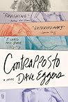Contrapposto