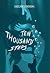 Ten thousand steps