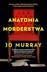 Anatomia morderstwa
