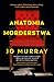 Anatomia morderstwa