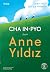 Anne Yıldız