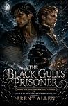 The Black Gull’s ...