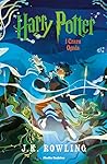 Harry Potter i Cz...