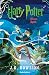 Harry Potter i Czara Ognia (Harry Potter, #4)