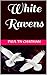 White Ravens