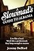 A Slowmad's Guide to Albani...