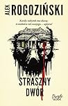Straszny dwór