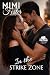 In the Strike Zone by Mimi Foster