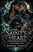 The Saint’s Heart: A Gay Pi...