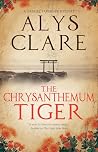 THE CHRYSANTHEMUM...