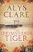 THE CHRYSANTHEMUM TIGER an unputdownable historical novel by Alys Clare