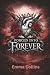 Forced Into Forever