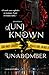 Unabomber (Unknown vol.2): ...