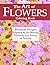 The Art of Flowers Coloring...