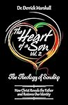 The Heart of a So...