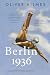Berlin 1936