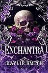 Enchantra
