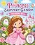 Big & Easy Princess Summer ...