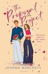 The Proposal Project