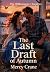 The Last Draft of Autumn. A...