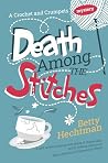 Death Among the S...