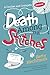 Death Among the Stitches (Crochet and Crumpets Mysteries, #1)