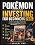 POKÉMON TCG CARD INVESTING FOR BEGINNERS 2026 by RANDY G. HAM