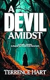 A Devil Amidst