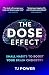 The Dose Effect