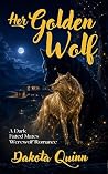 Her Golden Wolf: ...