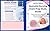 Neonatal Nursing Exam Prep ...