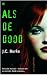 Als de dood