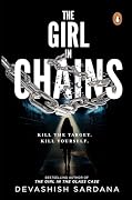 The Girl in Chains