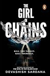 The Girl in Chain...