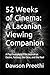 52 Weeks of Cinema: A Lacan...