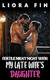 Fertile Milky Nig...