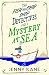 The Fish and Chip Shop Detectives and a Mystery at Sea: An utterly addictive and delightfully cozy British murder mystery (The Fish and Chip Shop Detective Agency)