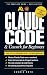 Claude Code & Cowork for Be...